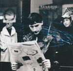 Rainbirds - Absolutely free