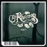 Rasmus - Guilty [3"]
