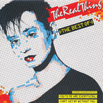 Real Thing - The best of [CD]