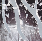 Reamonn - Life is a dream