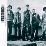 Reamonn - Waiting there for you