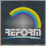 Reform - Best of 