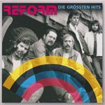 Reform - Die gr&ouml;ssten Hits [CD]