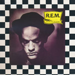 R.E.M. - Losing my religion