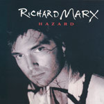 Marx, Richard - Hazard