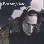 Marx, Richard - Keep coming back