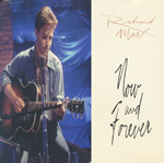 Marx, Richard - Now and forever