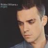 Williams, Robbie - Angels