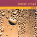 Miles, Robert - Children