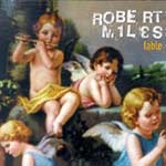 Miles, Robert - Fable