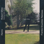 Miles, Robert featuring Kathy Sledge - Remix