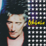 Stewart, Rod - Oh la la