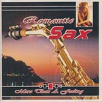 Bruno Bertone Sound - More Than A Feeling