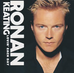 Keating, Ronan - Lovin' each day