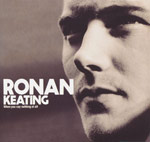 Keating, Ronan - When you say nothing at all