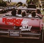 Rooney - When did your heart go missing?