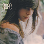 Rose - Same [CD]