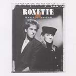 Roxette - Pearls Of Passion [CD]