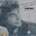 Black, Roy - Ein Hauch von Sinnlichkeit [CD]