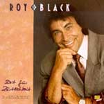Black, Roy - Zeit f&uuml;r Z&auml;rtlichkeit
