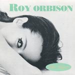 Orbison, Roy - Blue bayou