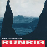 Runrig - Alba. The best of [CD]