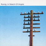 Runrig - In search of angels [CD]