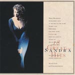 Sandra - 18 Greatest Hits 