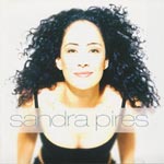 Pires, Sandra - Same