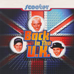 Scooter - Back in the U.K. 