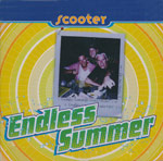 Scooter - Endless summer