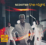 Scooter - The night