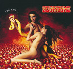 Scorpions - You and I