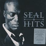 Seal - Hits [DCD]