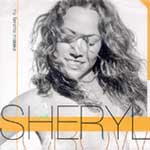 Crow, Sheryl - My favorite mistake