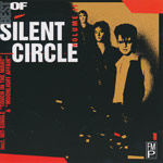 Silent Circle - Best of Volume II [CD]