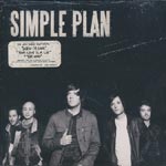 Simple Plan - Same