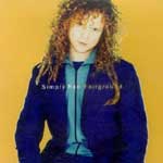 Simply Red - Fairground