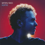 Simply Red - Home [CD]