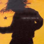 Simply Red - Thrill me