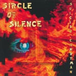 Sircle Of Silence - Suicide Candyman
