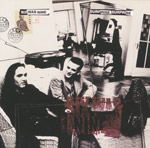 Six Was Nine - Surprise, surprise