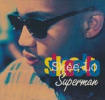 Skee-Lo