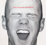 Somerville, Jimmy - Heartbeat