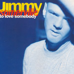 Somerville, Jimmy - To love somebody