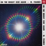 Franko, Mladen + Harbourg, Jim - On The Bright Side Again