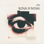 Soul II Soul - Joy