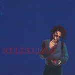 Soul II Soul - Wish