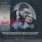 Soul Asylum - Promises broken