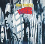 Spin Doctors - Two princes